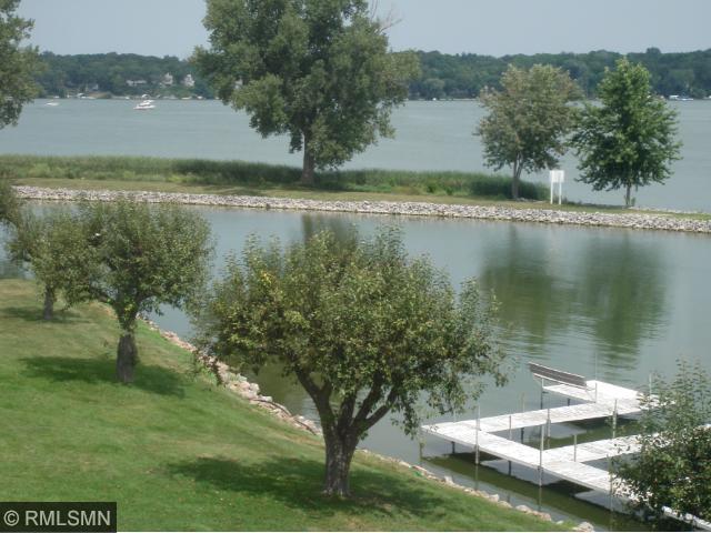 5440 Three Points Blvd #532, Mound, MN 55364 photo 5