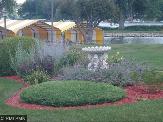 5440 Three Points Blvd #532, Mound, MN 55364 photo 1