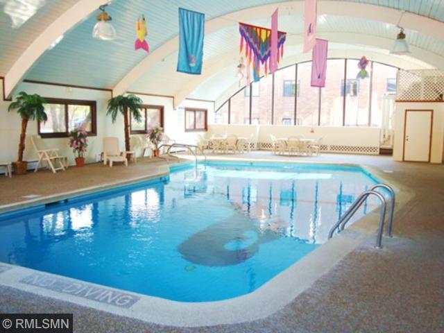 5440 Three Points Blvd #532, Mound, MN 55364 photo 11