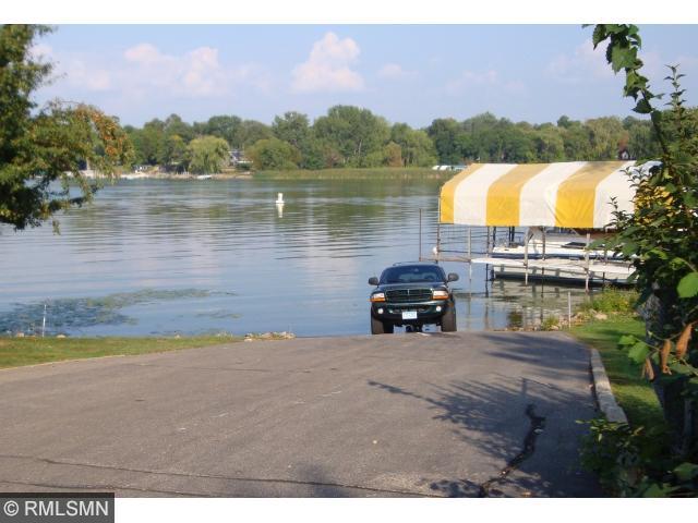 5440 Three Points Blvd #532, Mound, MN 55364 photo 8