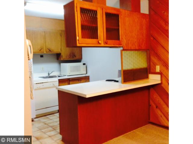 5440 Three Points Blvd #532, Mound, MN 55364 photo 13