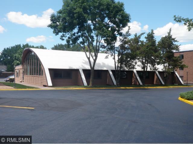 5440 Three Points Blvd #532, Mound, MN 55364 photo 3