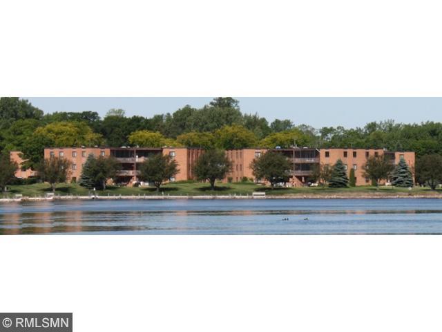 5440 Three Points Blvd #532, Mound, MN 55364 photo 7