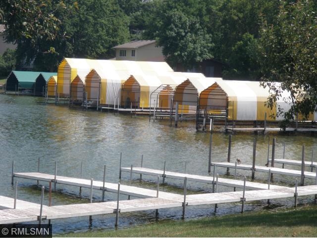 5440 Three Points Blvd #532, Mound, MN 55364 photo 2