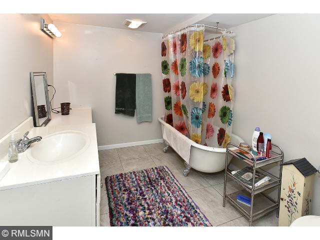 4961 Bartlett Blvd, Mound, MN 55364 photo 15