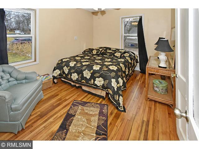 4961 Bartlett Blvd, Mound, MN 55364 photo 11