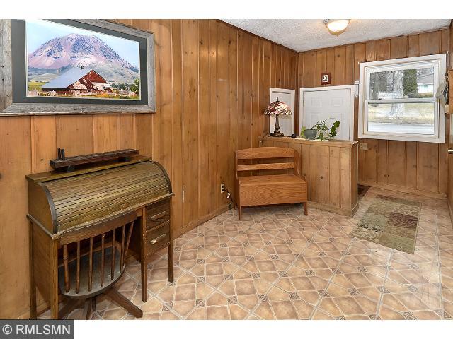 4961 Bartlett Blvd, Mound, MN 55364 photo 10