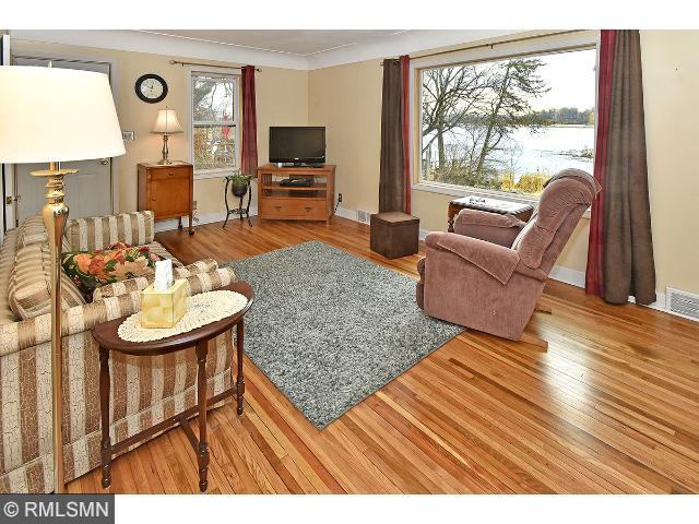 4961 Bartlett Blvd, Mound, MN 55364 photo 4