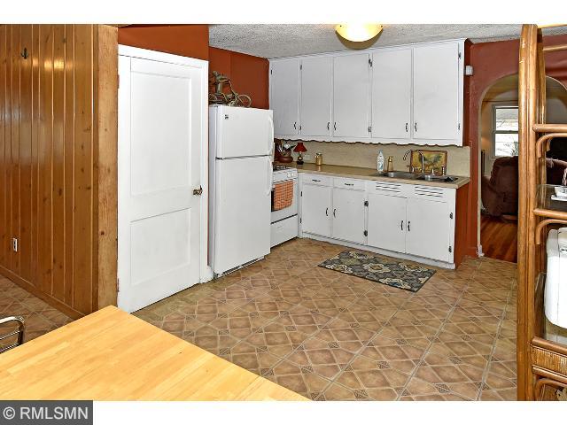 4961 Bartlett Blvd, Mound, MN 55364 photo 8