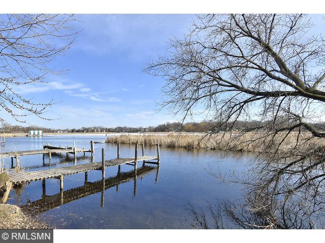 4961 Bartlett Blvd, Mound, MN 55364 photo 2