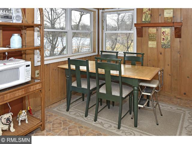 4961 Bartlett Blvd, Mound, MN 55364 photo 7
