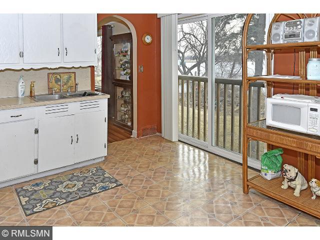 4961 Bartlett Blvd, Mound, MN 55364 photo 6