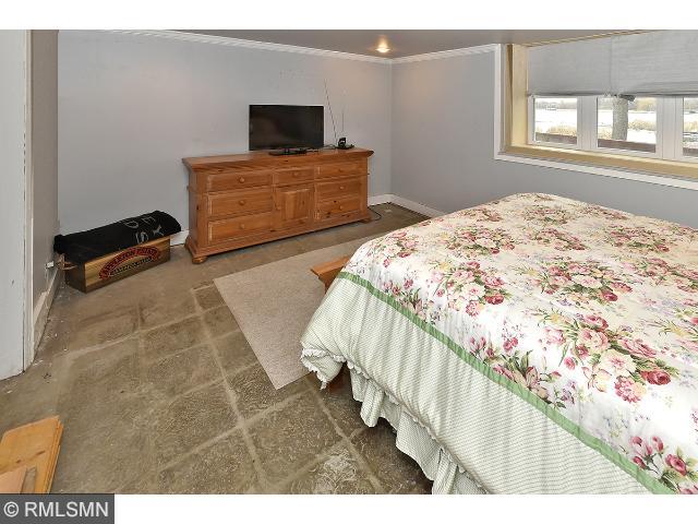4961 Bartlett Blvd, Mound, MN 55364 photo 14