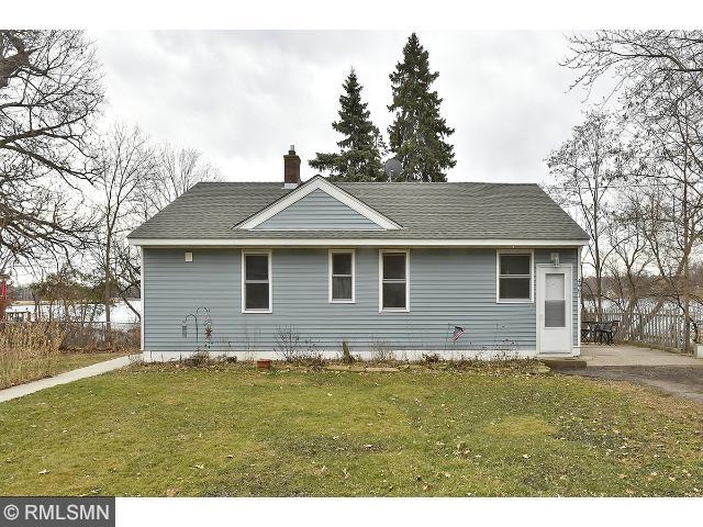 4961 Bartlett Blvd, Mound, MN 55364 photo 16
