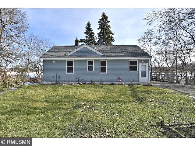 4961 Bartlett Blvd, Mound, MN 55364 photo 1