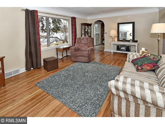 4961 Bartlett Blvd, Mound, MN 55364 photo 3
