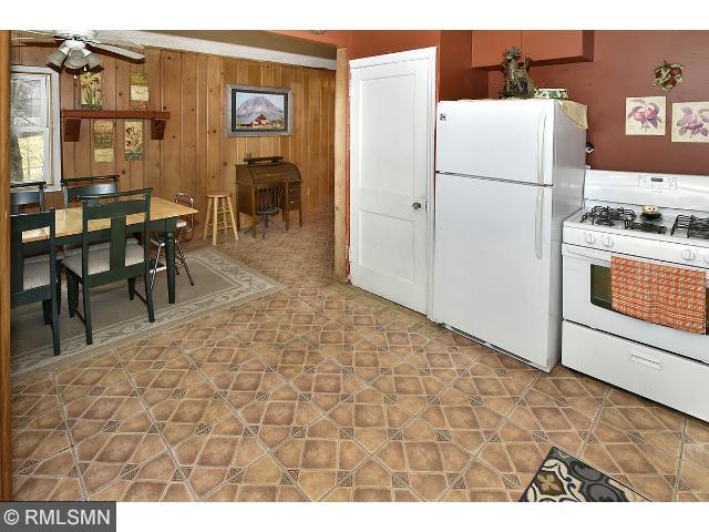 4961 Bartlett Blvd, Mound, MN 55364 photo 9