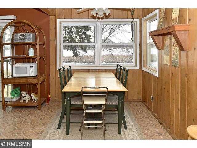 4961 Bartlett Blvd, Mound, MN 55364 photo 5