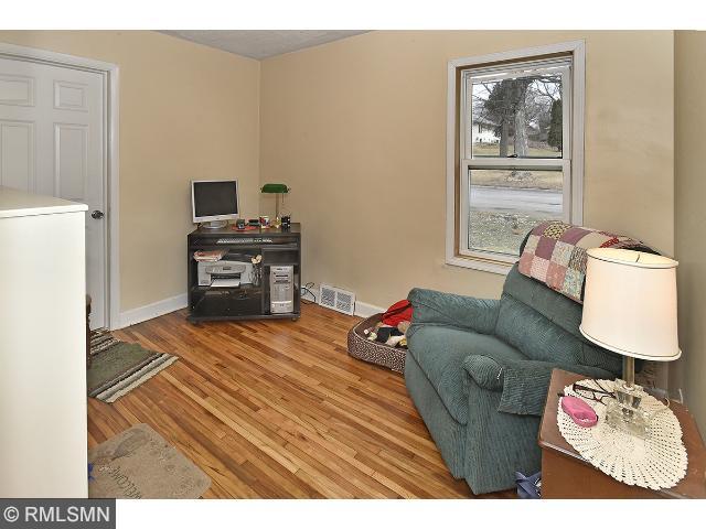 4961 Bartlett Blvd, Mound, MN 55364 photo 12