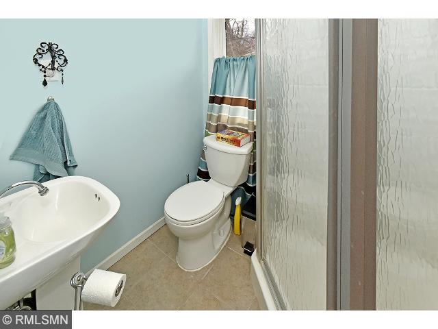 4961 Bartlett Blvd, Mound, MN 55364 photo 13