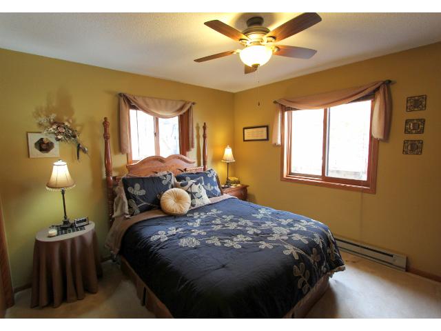 5416 Cottage Ln, Cushing, MN 56443 photo 7
