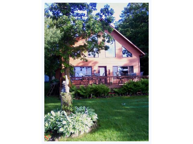 5416 Cottage Ln, Cushing, MN 56443 photo 15