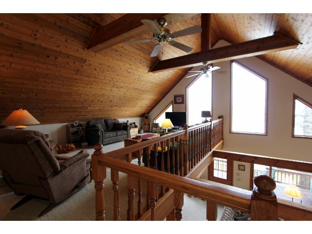 5416 Cottage Ln, Cushing, MN 56443 photo 13