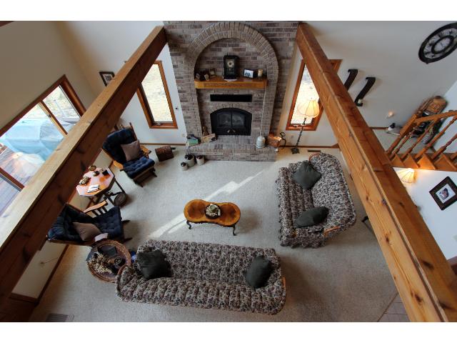 5416 Cottage Ln, Cushing, MN 56443 photo 5