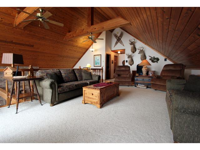 5416 Cottage Ln, Cushing, MN 56443 photo 14