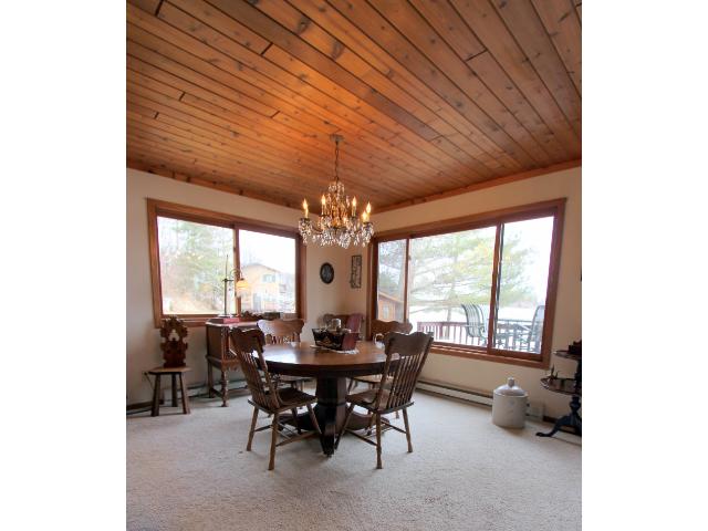 5416 Cottage Ln, Cushing, MN 56443 photo 3