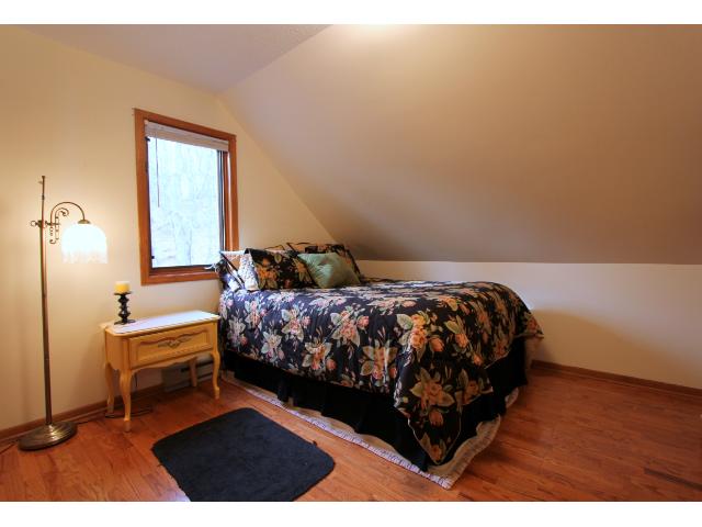 5416 Cottage Ln, Cushing, MN 56443 photo 9
