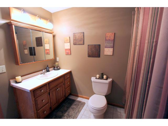 5416 Cottage Ln, Cushing, MN 56443 photo 8