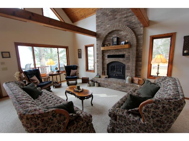 5416 Cottage Ln, Cushing, MN 56443 photo 6
