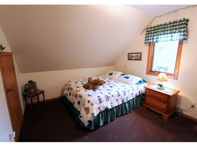 5416 Cottage Ln, Cushing, MN 56443 photo 11