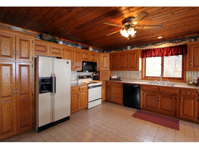 5416 Cottage Ln, Cushing, MN 56443 photo 2