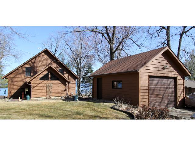 5416 Cottage Ln, Cushing, MN 56443 photo 17