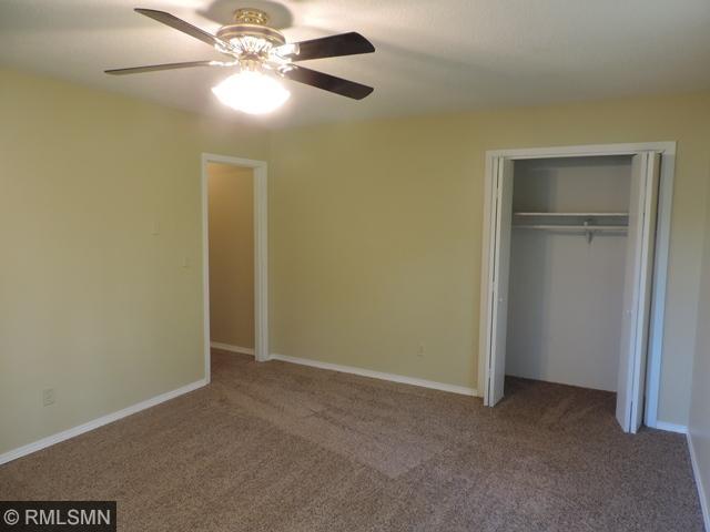 6600 State 371 NW, Walker, MN 56484 photo 10