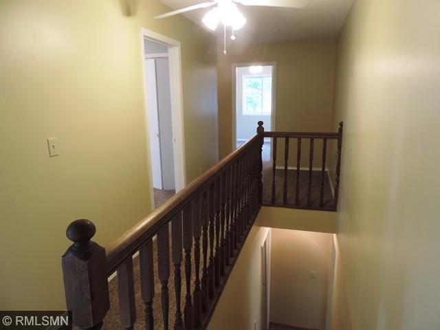 6600 State 371 NW, Walker, MN 56484 photo 7