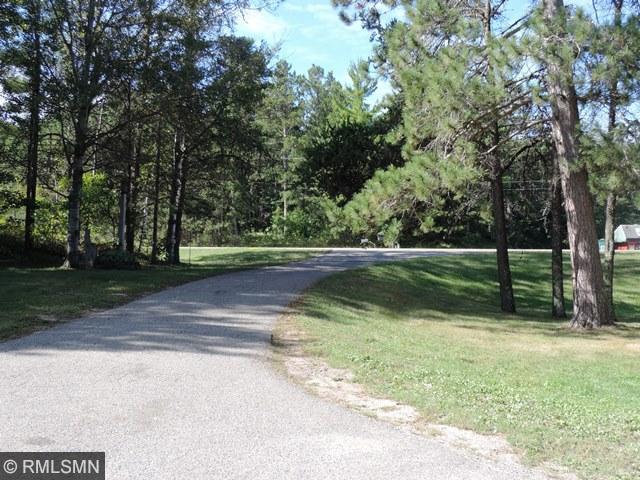 6600 State 371 NW, Walker, MN 56484 photo 15