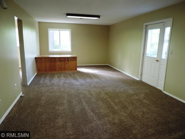 6600 State 371 NW, Walker, MN 56484 photo 6