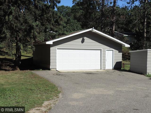 6600 State 371 NW, Walker, MN 56484 photo 16