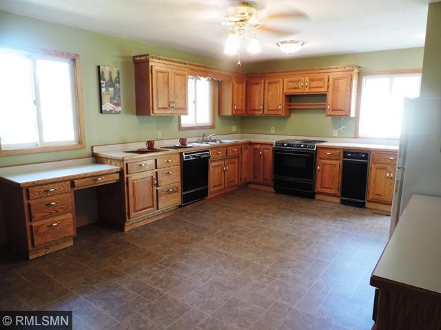 6600 State 371 NW, Walker, MN 56484 photo 2