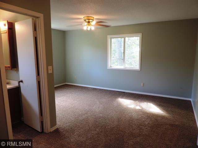 6600 State 371 NW, Walker, MN 56484 photo 8