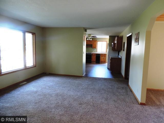 6600 State 371 NW, Walker, MN 56484 photo 3