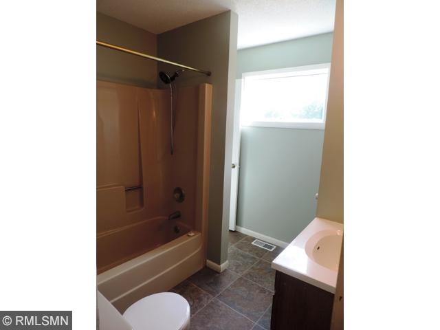 6600 State 371 NW, Walker, MN 56484 photo 12
