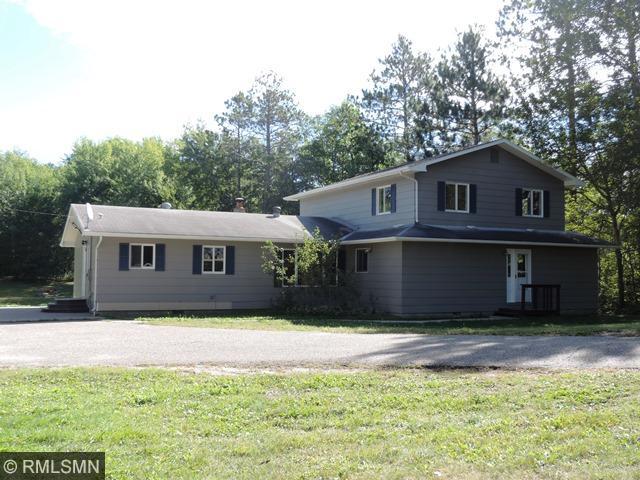 6600 State 371 NW, Walker, MN 56484 photo 1