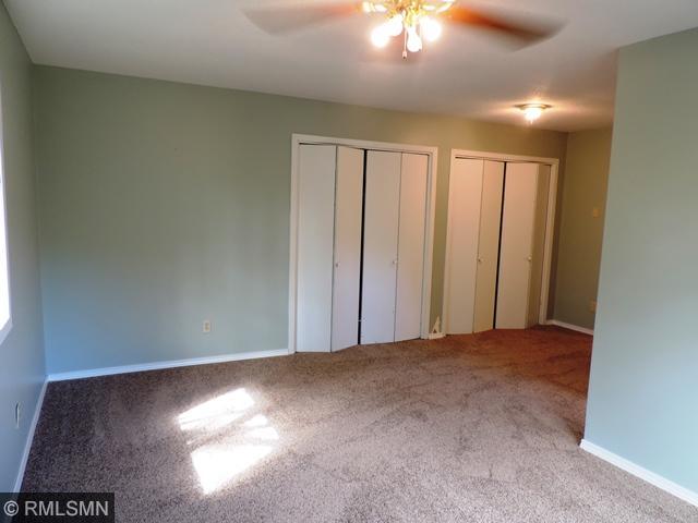 6600 State 371 NW, Walker, MN 56484 photo 9
