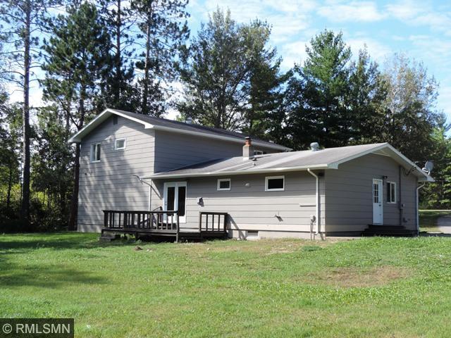 6600 State 371 NW, Walker, MN 56484 photo 17