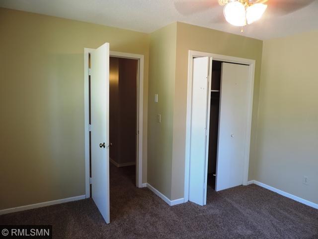 6600 State 371 NW, Walker, MN 56484 photo 11