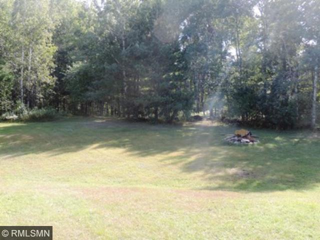 6600 State 371 NW, Walker, MN 56484 photo 13
